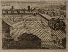 Discussions, December 02, 2025, 12/02/2025, Threads of Power: Cotton and the Making of American Identity (Online!)&nbsp;