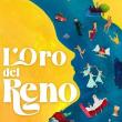 Screenings, November 25, 2025, 11/25/2025, L'oro del Reno (2025): Italian Docu-Drama (+ Filmmaker Q&A)