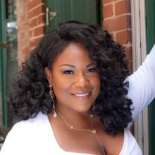 Concerts, December 15, 2025, 12/15/2025, Metropolitan Opera Performer Discusses Her Craft with Opera Expert Fred Plotkin