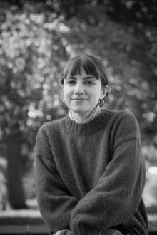 Lectures, November 24, 2025, 11/24/2025, The Limits of Urban Transformation in Maldova (In Person AND Online!)