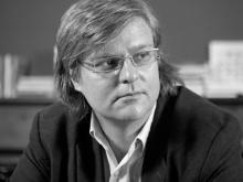 Lectures, December 04, 2025, 12/04/2025, Historian Discusses How Sanctions against Russia Affects Scholars & Academics (In Person AND Online!)