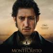 Screenings, December 05, 2025, 12/05/2025, The Count of Monte Cristo (2024): French Historical Action Adventure Film