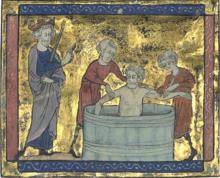 Author Readings, December 08, 2025, 12/08/2025, Book Launch & Classical Music Concert with Troubadour and Trouv&egrave;re Songs&nbsp;