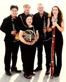 Concerts, November 20, 2025, 11/20/2025, Tangos: Bandoneon Master and Renowned Quintet!
