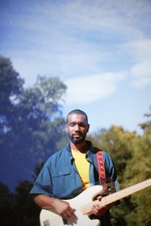 Concerts, November 22, 2025, 11/22/2025, Acoustic Saturday Sessions with Acclaimed Bassist