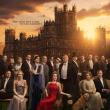 Films, December 11, 2025, 12/11/2025, Downton Abbey: The Grand Finale (2025): Historical Drama