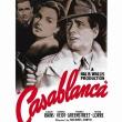 Films, December 13, 2025, 12/13/2025, Casablanca (1942): Classic Romantic Drama with&nbsp;Humphrey Bogart & Ingrid Bergman