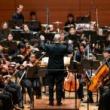 Concerts, December 02, 2025, 12/02/2025, Orchestral Works by Alma Mahler & More