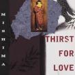 Book Clubs, December 17, 2025, 12/17/2025, Novella Discussion Group:&nbsp;Thirst for Love by Yukoi Mishima