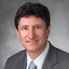 Lectures, December 11, 2025, 12/11/2025, Simplifying Derivatives: A Fresh Look at Risk and Valuation