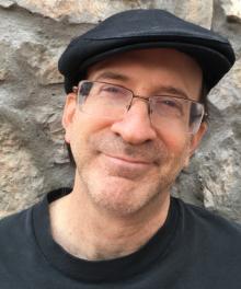 Discussions, December 22, 2025, 12/22/2025, Starring Math: Exploring Creativity and Mathematics in Performance (Online!)