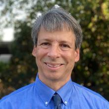 Talks, December 29, 2025, 12/29/2025, Ask a Mathematician Anything! (Online!)