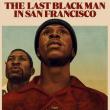 Films, December 05, 2025, 12/05/2025, The Last Black Man in San Francisco (2019): Drama Film
