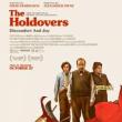 Films, December 26, 2025, 12/26/2025, The Holdovers (2023): Christmas Comedy-Drama with Paul Giamatti