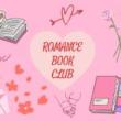 Book Clubs, December 27, 2025, 12/27/2025, Romance Book Discussion
