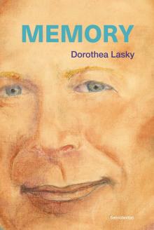 Book Discussions, December 04, 2025, 12/04/2025, Author/Poet Dorothea Lansky Shares Her New Book of Poetry,&nbsp;Memory