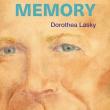 Book Discussions, December 04, 2025, 12/04/2025, Author/Poet Dorothea Lansky Shares Her New Book of Poetry,&nbsp;Memory