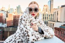 Workshops, December 08, 2025, 12/08/2025, Vogue-Featured Fashion Photographer Gives Photography-Career Advice