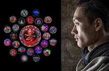 Workshops, December 10, 2025, 12/10/2025, Commerical Photographer Discusses Holiday Window & Illustrative Portraiture Photography