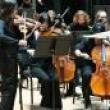 Concerts, December 05, 2025, 12/05/2025, Orchestral Works by Brahms & More