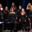 Concerts, December 09, 2025, 12/09/2025, Diverse Choral Works