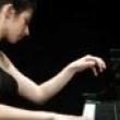 Concerts, December 13, 2025, 12/13/2025, 400 Years of Piano Works