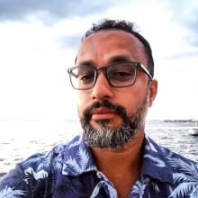 Lectures, December 03, 2025, 12/03/2025, Expert Disucsses Masculinity in Indian Media