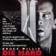 Films, December 02, 2025, 12/02/2025, Die Hard (1988): Christmas Eve Action Film with Bruce Willis & Alan Rickman