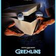 Films, December 09, 2025, 12/09/2025, Gremlins (1984): Black Comedy Horror FIlm