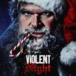 Films, December 16, 2025, 12/16/2025, Violent Night (2022): Christmas Action Comedy