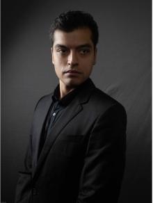 Concerts, December 07, 2025, 12/07/2025, Holiday Chamber Concert: Ravel, Milhaud, Mozart & More