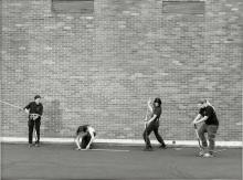 Discussions, December 05, 2025, 12/05/2025, Exploring the Future of Lens-Based Art