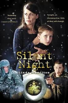 Lectures, December 05, 2025, 12/05/2025, How Military Advisers Shape Films: Inside the Making of Silent Night&nbsp;(In Person AND Online!)&nbsp;