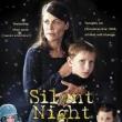 Lectures, December 05, 2025, 12/05/2025, How Military Advisers Shape Films: Inside the Making of Silent Night&nbsp;(In Person AND Online!)&nbsp;
