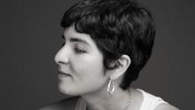 Concerts, January 31, 2026, 01/31/2026, Multifaceted Music with&nbsp;Miriam Elhajli