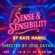 Plays, December 09, 2025, 12/09/2025, Sense & Sensibility: Jane Austen Adaptation