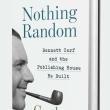 Readings, January 20, 2026, 01/20/2026, Publishers Weekly Writer Shares Her New Nonfiction Book,&nbsp;Nothing Random