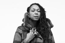 Talks, December 11, 2025, 12/11/2025, Contemporary Artist Karon Davis on Her Creative Process and Embracing Emotional Expression