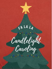 Concerts, December 14, 2025, 12/14/2025, Holiday Caroling Featuring Broadway Star Karen Mason