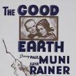 Films, January 08, 2026, 01/08/2026, The Good Earth (1937): Oscar-Winning Old Hollywood Drama Film