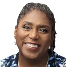 Workshops, December 11, 2025, 12/11/2025, Seeing the Whole Room:&nbsp;Communicating with Clarity and Compassion (Online!)&nbsp;