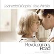 Films, January 09, 2026, 01/09/2026, Revolutionary Road (2008): Romantic Drama Starring Leonardo DiCaprio & Kate Winslet