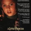 Films, January 10, 2026, 01/10/2026, A Little Princess (1995): Family Fantasy Drama from Alfonso Cuar&oacute;n