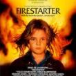 Films, January 23, 2026, 01/23/2026, Firestarter (1984): Sci-Fi Thriller with Drew Barrymore