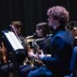 Concerts, December 07, 2025, 12/07/2025, Diverse Ensemble Works for Saxophone (In Person AND Online!)