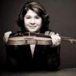 Concerts, January 29, 2026, 01/29/2026, Learn the Ins-and-Outs of Great Violin Performance with&nbsp;Mihaela Martin