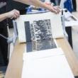 Workshops, January 10, 2026, 01/10/2026, Creative Lithography: Prints Inspired by Art