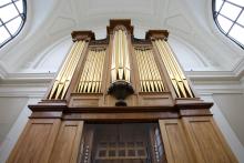 Concerts, January 13, 2026, 01/13/2026, Creative Lithography: Prints Inspired by Art