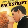 Films, January 12, 2026, 01/12/2026, Back Street (1961): Classic Drama Film Starring Susan Hayward