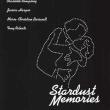 Films, January 15, 2026, 01/15/2026, Stardust Memories&nbsp;(1980): Comedy-Drama